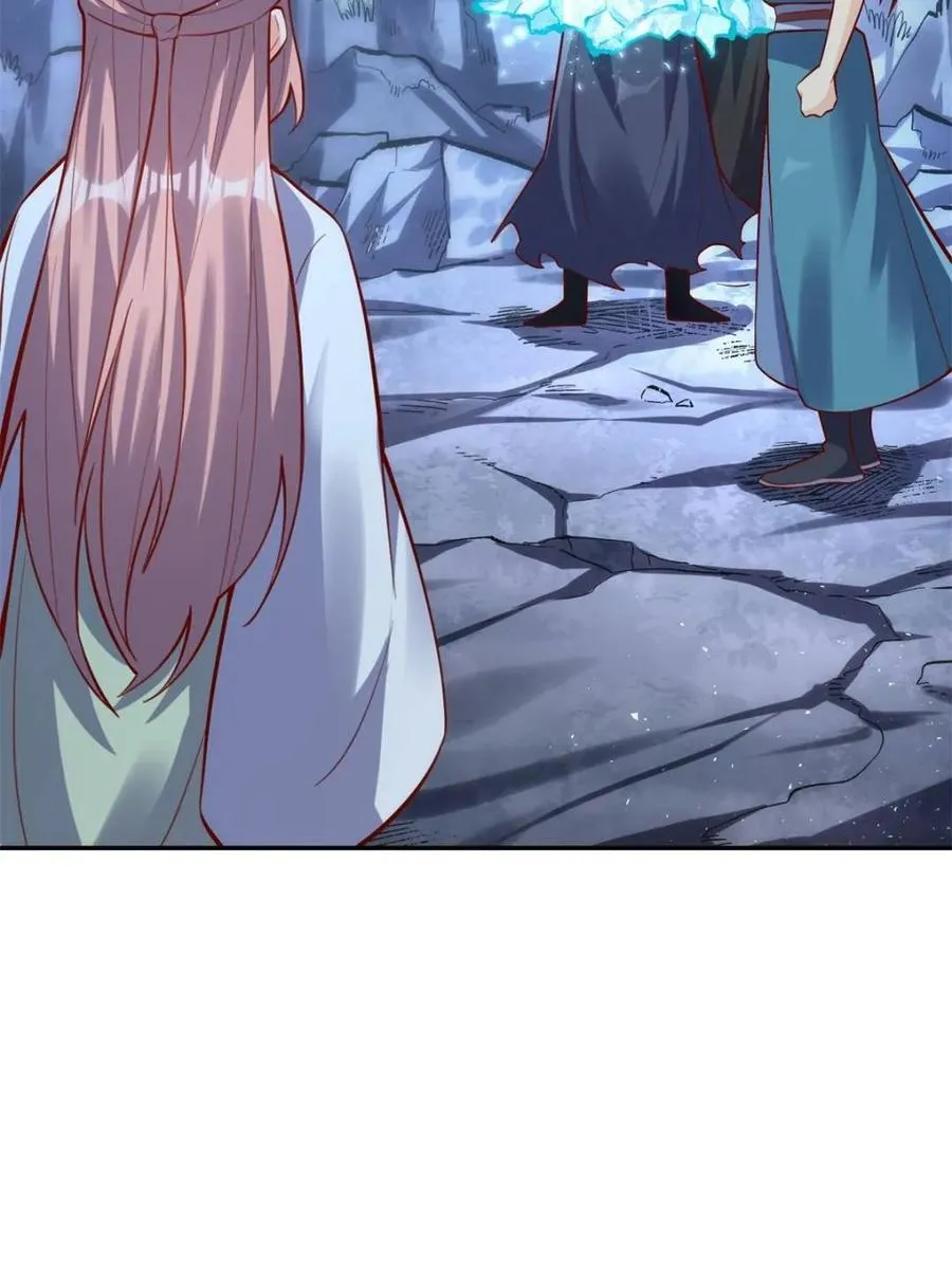第463话 463话 第15页