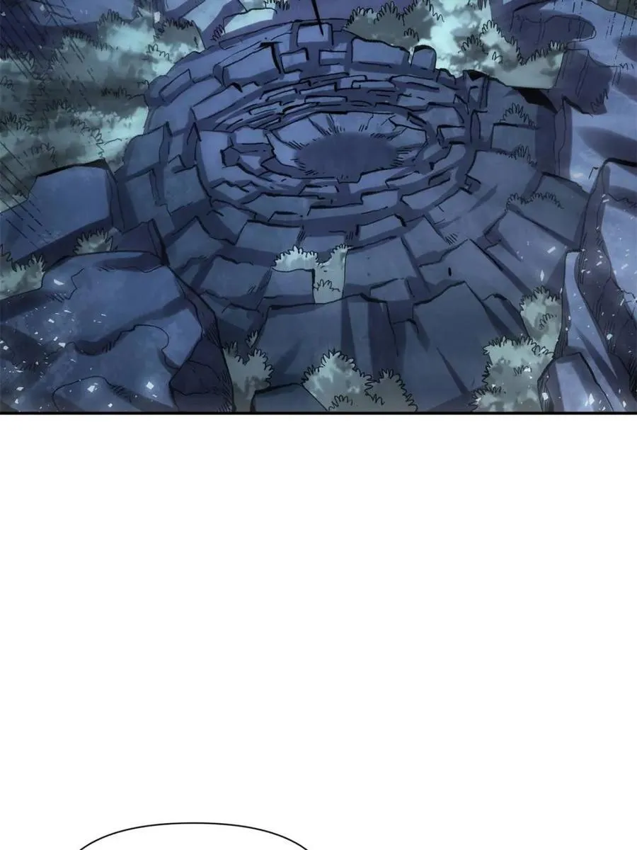 第463话 463话 第23页