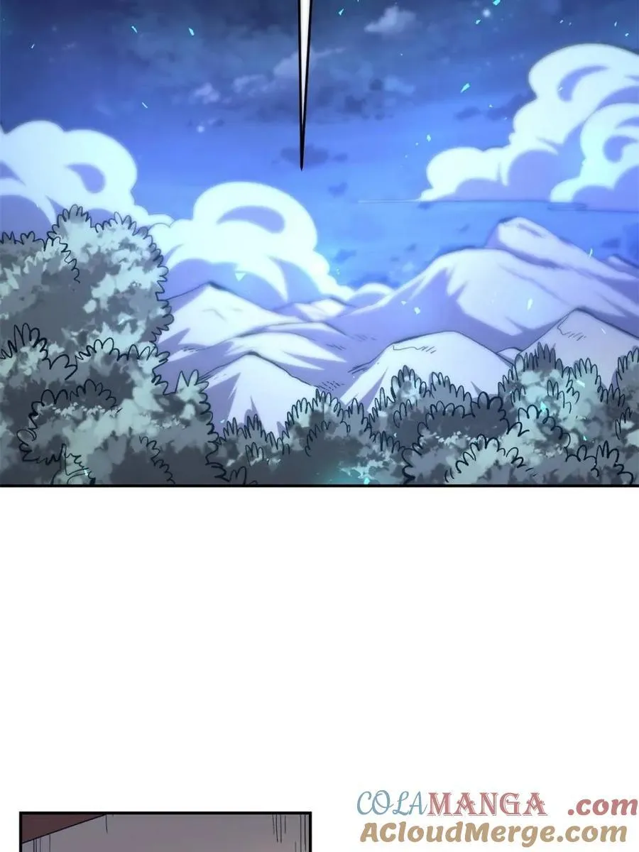 第463话 463话 第40页