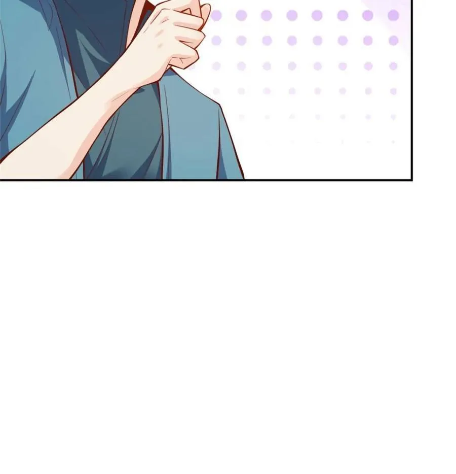 第464话 464话 第8页