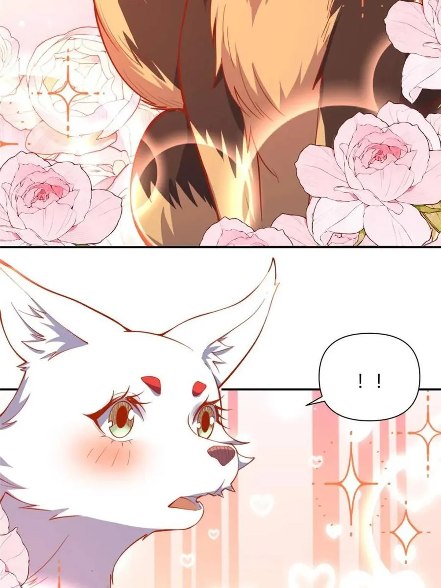 第464话 464话 第18页