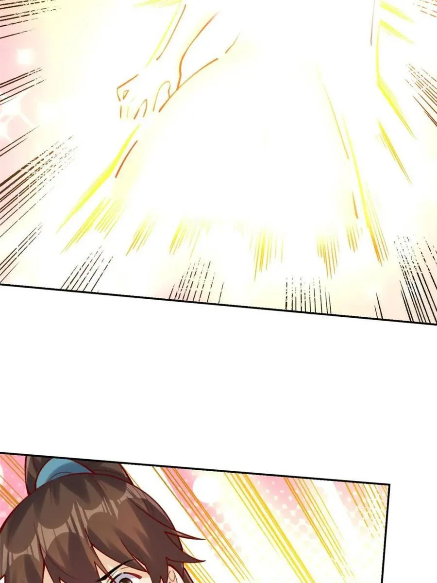 第464话 464话 第50页