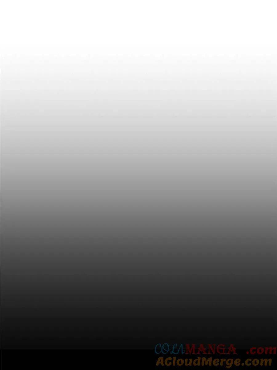 第464话 464话 第55页