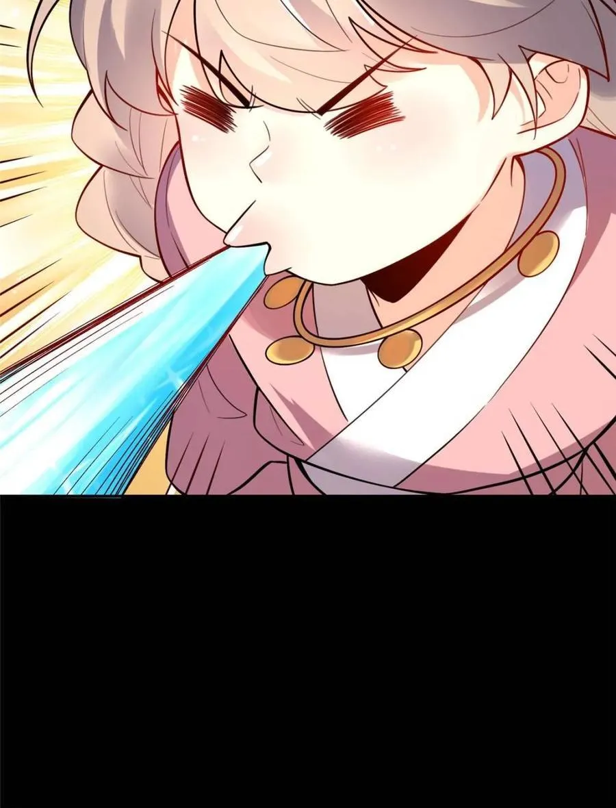 第465话 465话 第20页