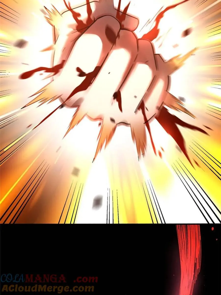 第465话 465话 第25页