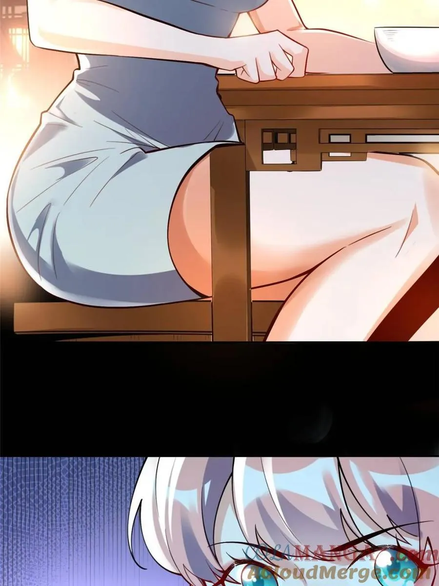 第465话 465话 第40页