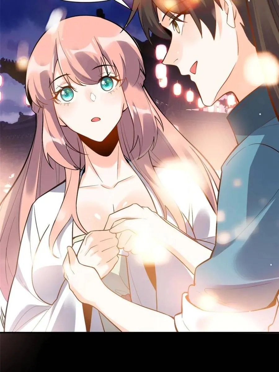 第465话 465话 第45页