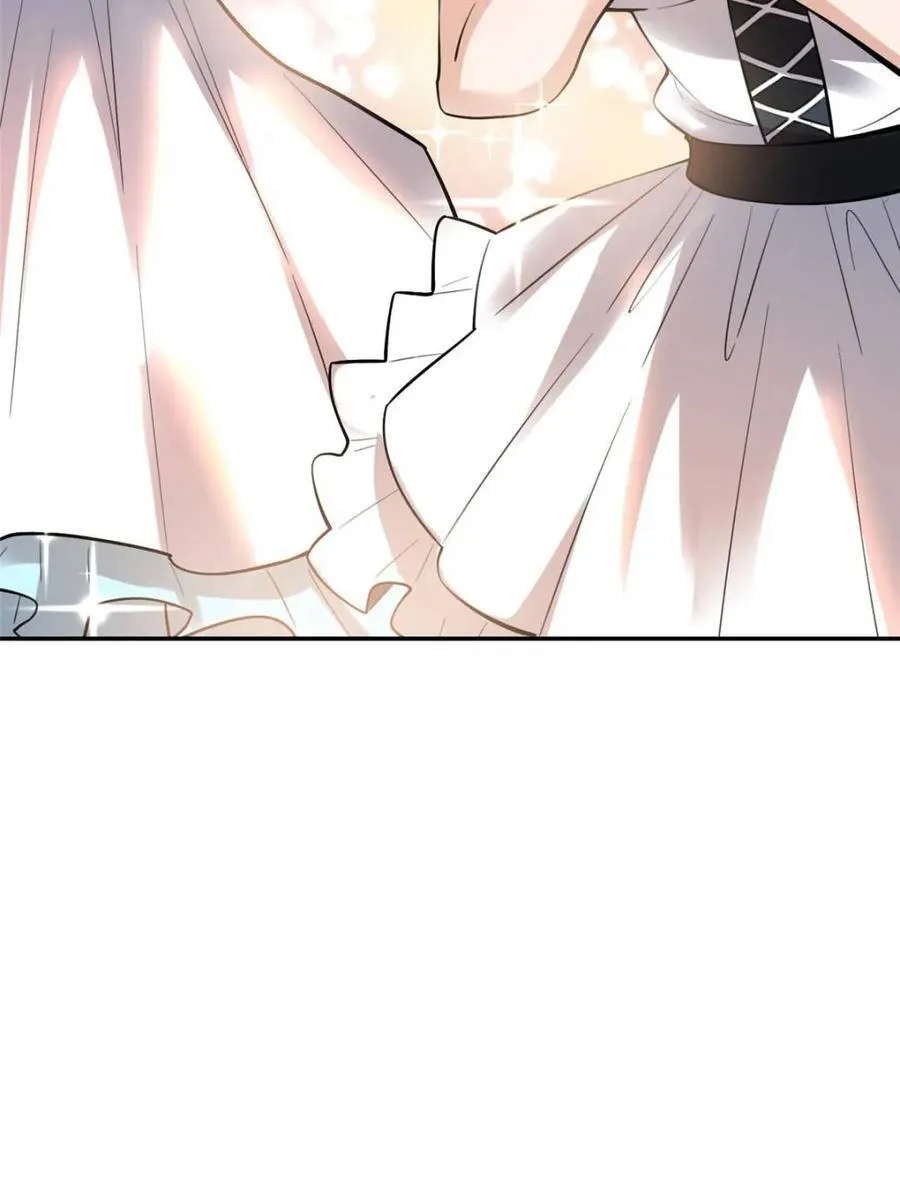 第465话 465话 第54页