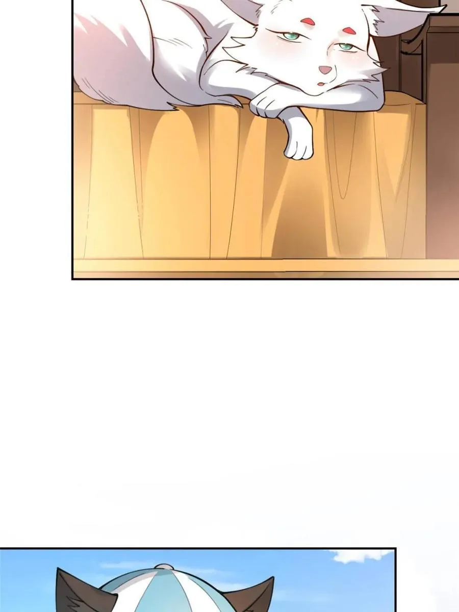 第465话 465话 第62页