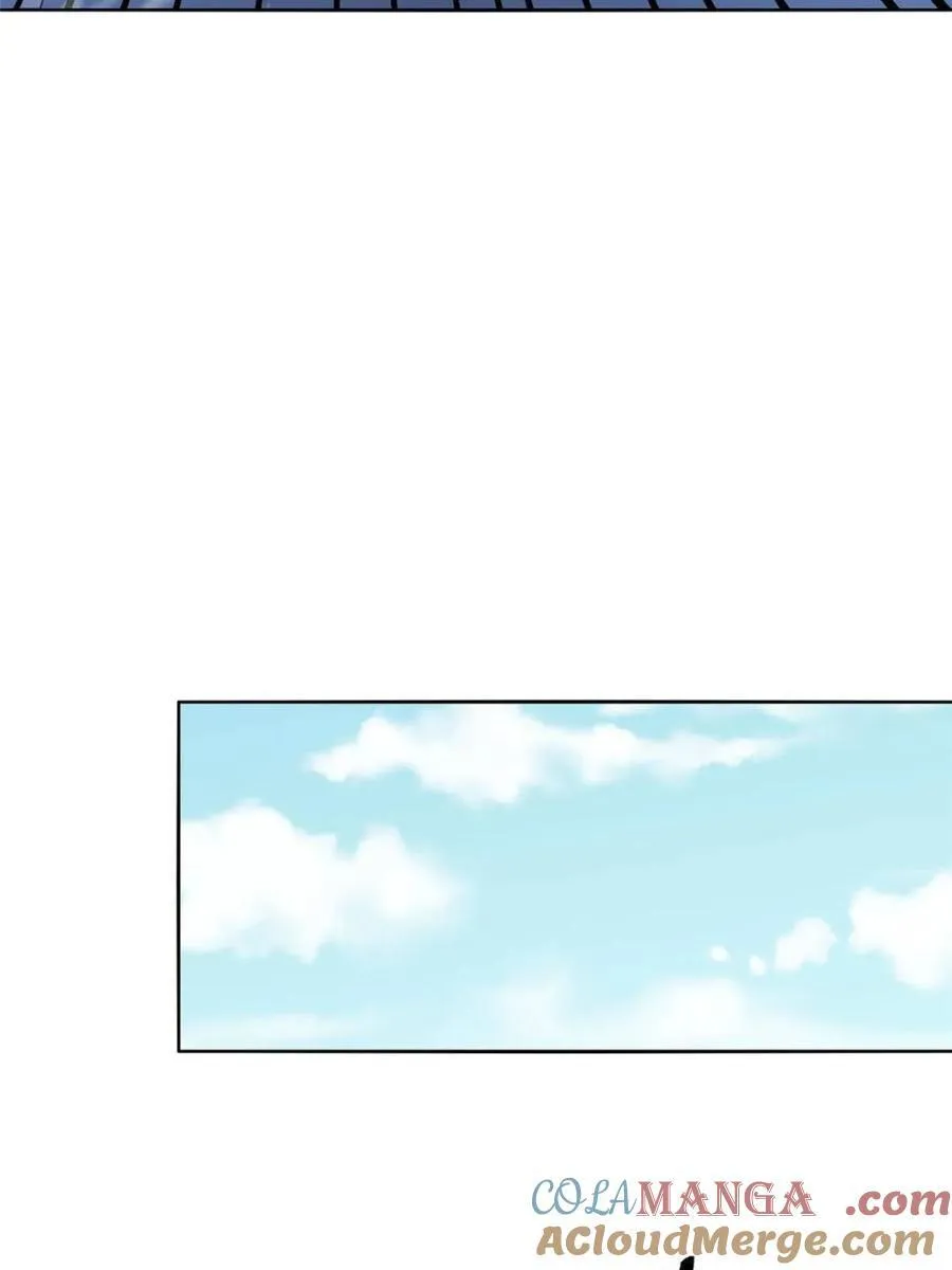 第465话 465话 第70页