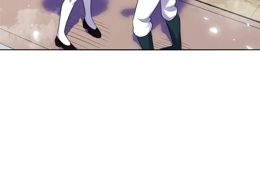 第465话 465话 第72页
