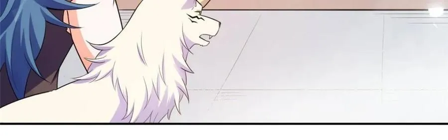 第465话 465话 第74页