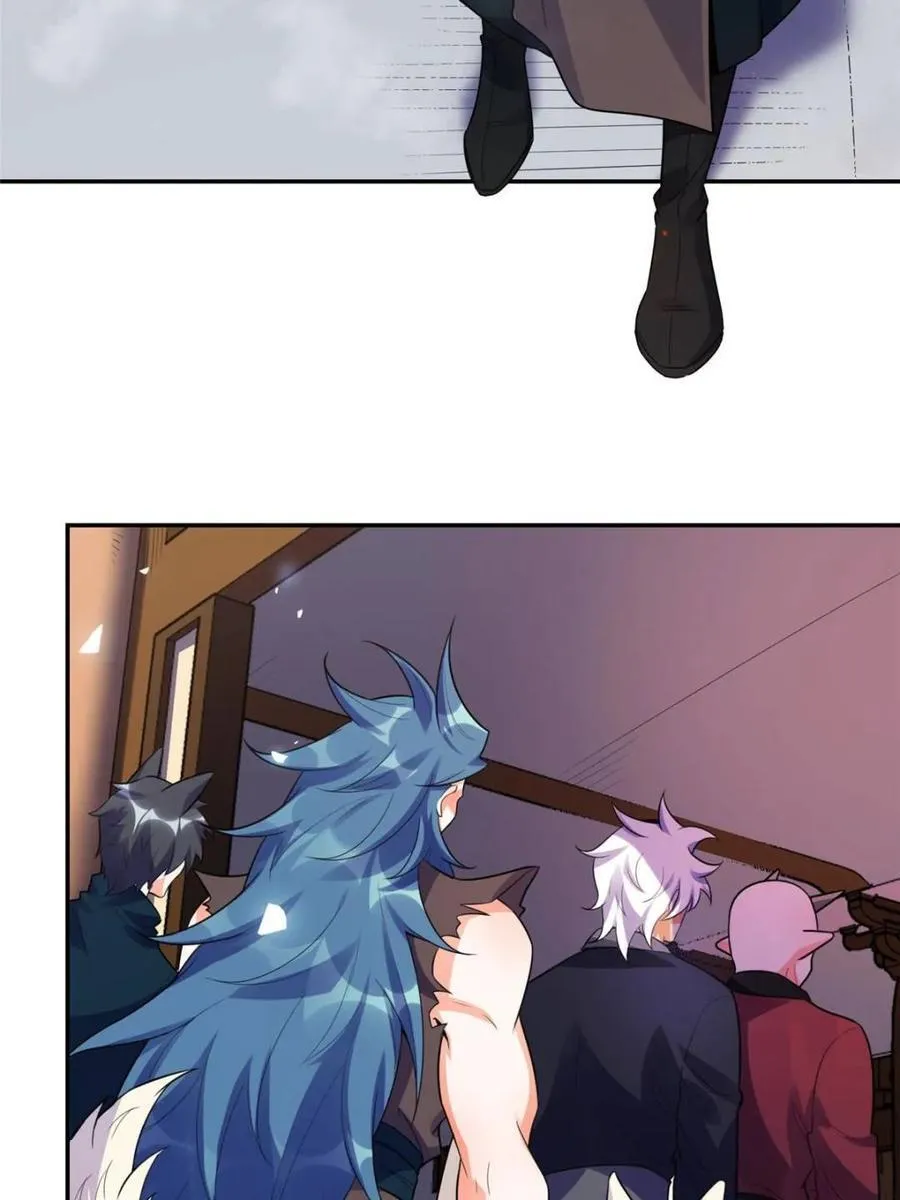 第466话 466话 第6页