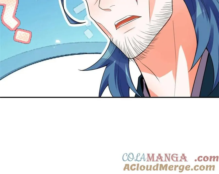第466话 466话 第10页