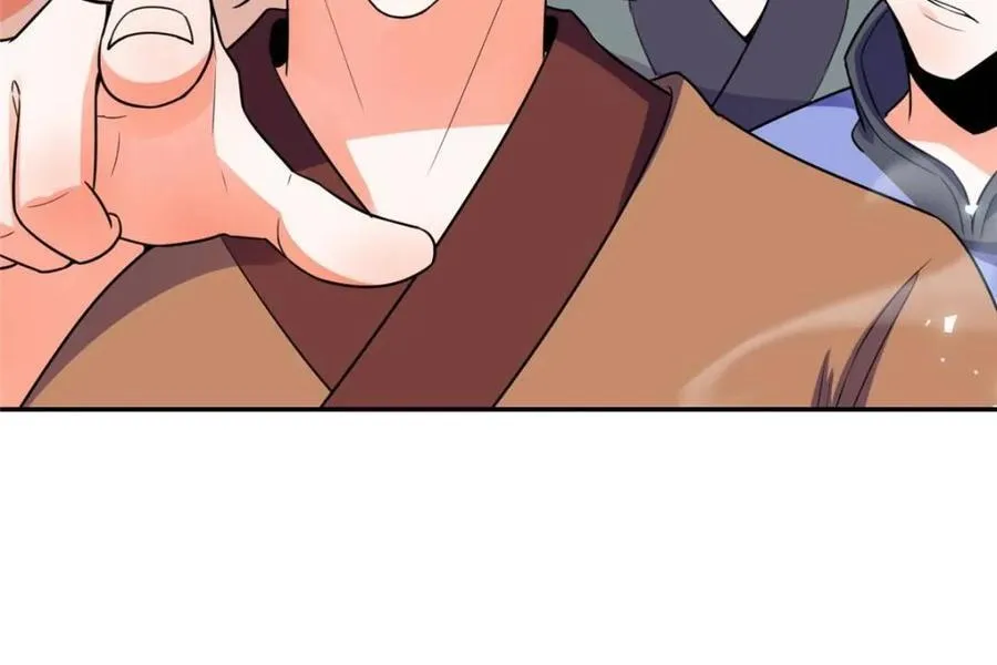第466话 466话 第18页