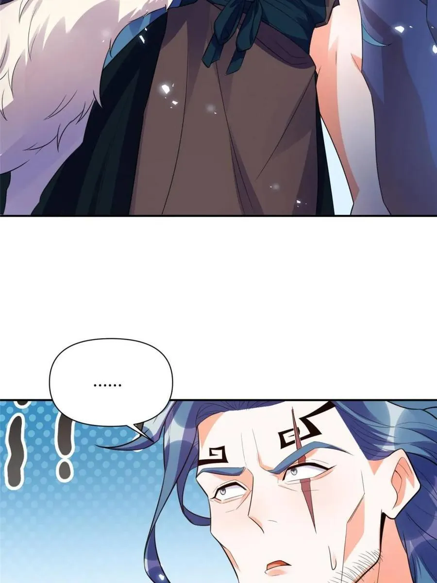 第466话 466话 第20页