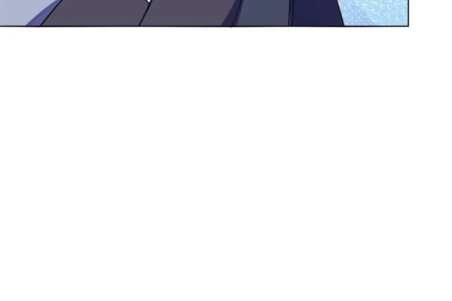 第466话 466话 第35页