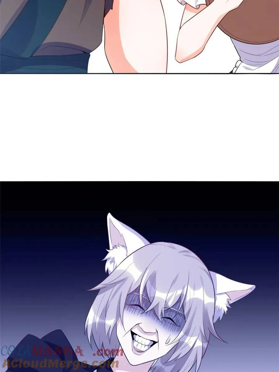 第466话 466话 第40页
