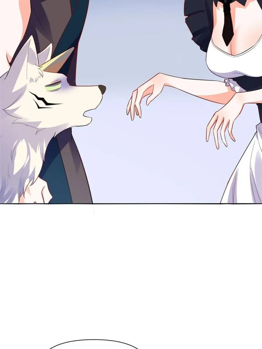 第466话 466话 第42页