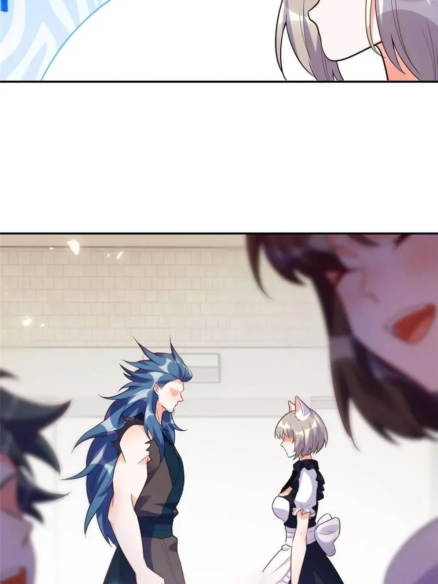 第466话 466话 第51页