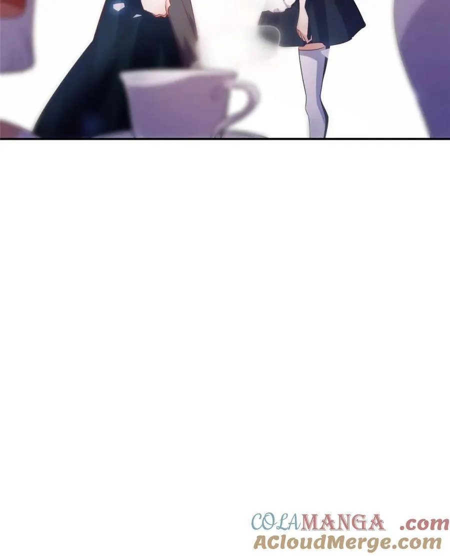 第466话 466话 第52页