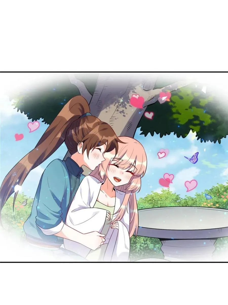 第466话 466话 第63页