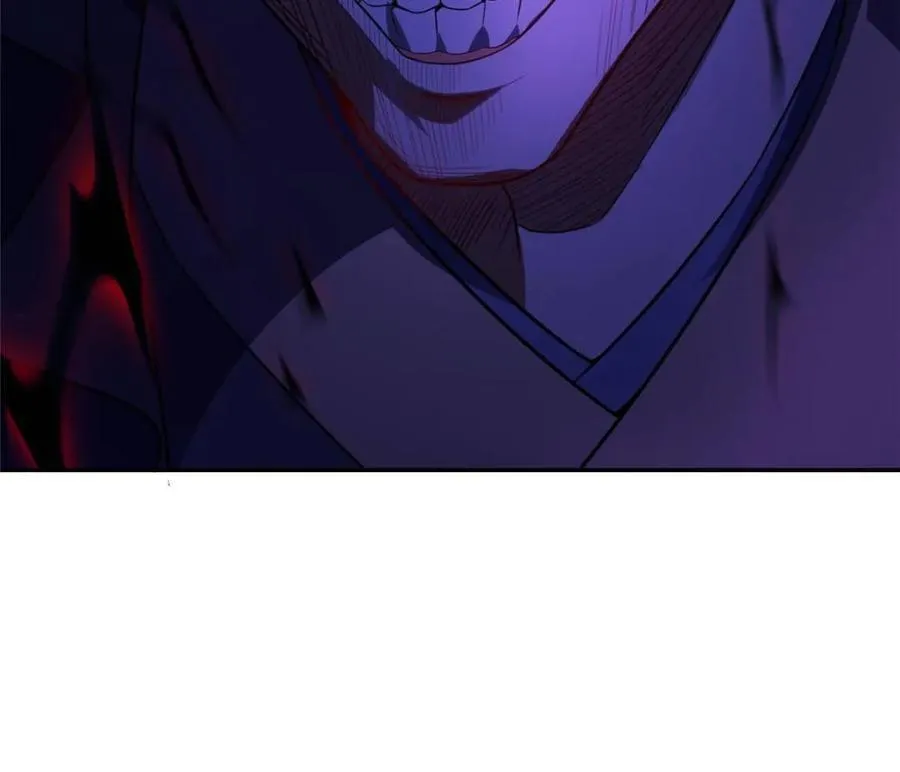 第466话 466话 第65页