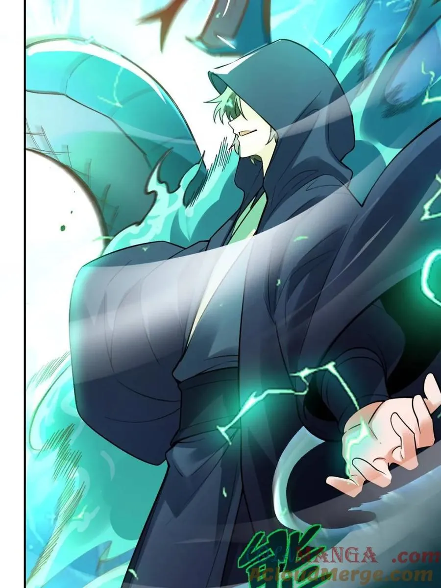 第467话 467话 第10页