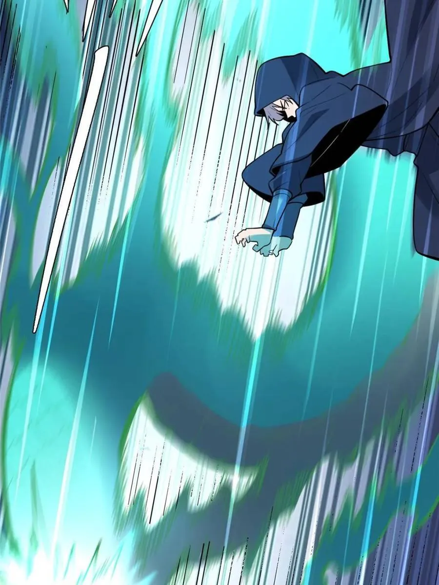 第467话 467话 第15页