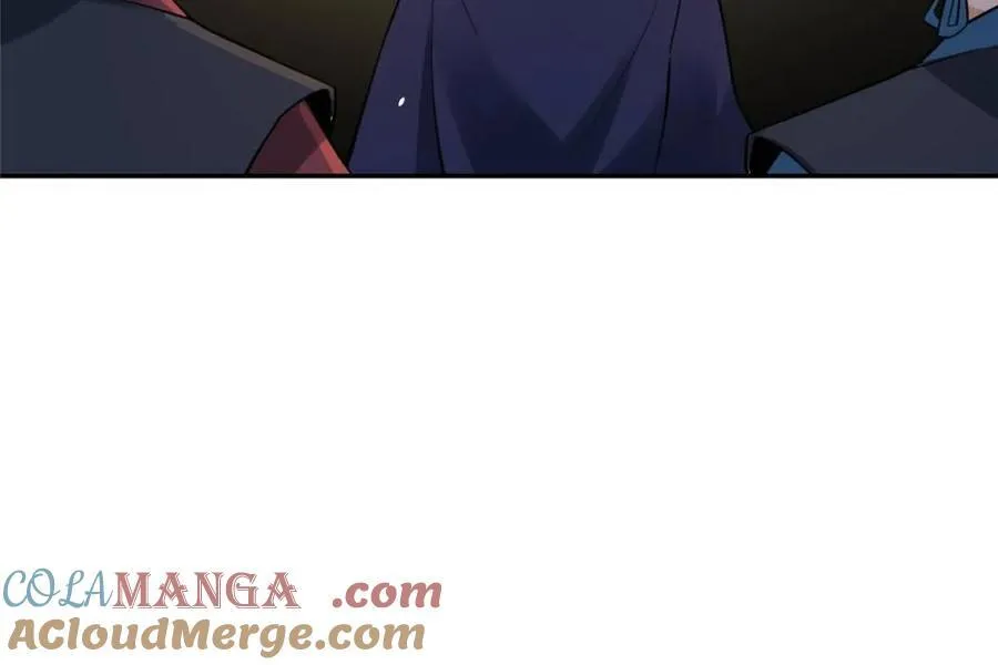 第467话 467话 第28页