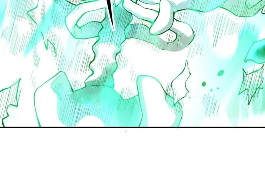 第467话 467话 第36页