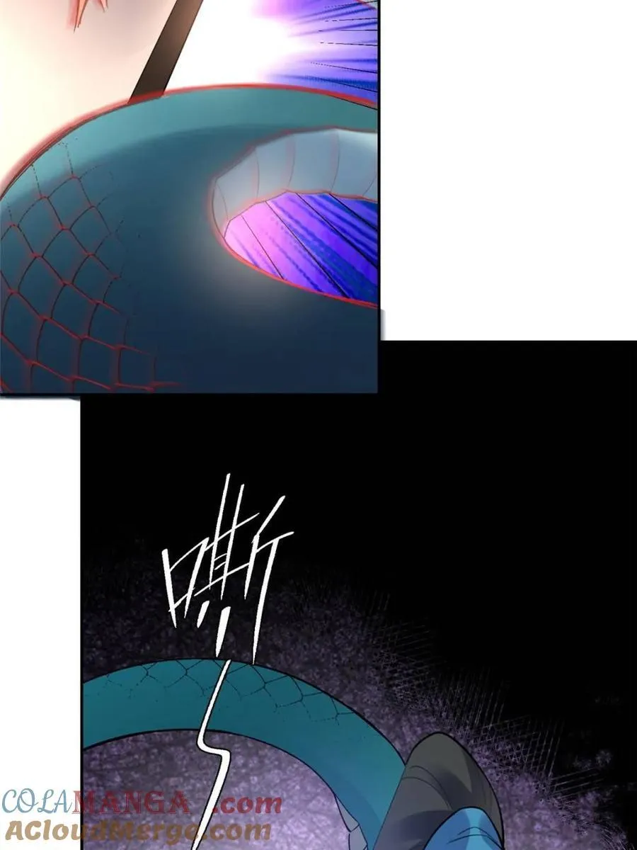 第467话 467话 第58页