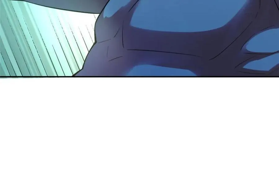 第467话 467话 第62页