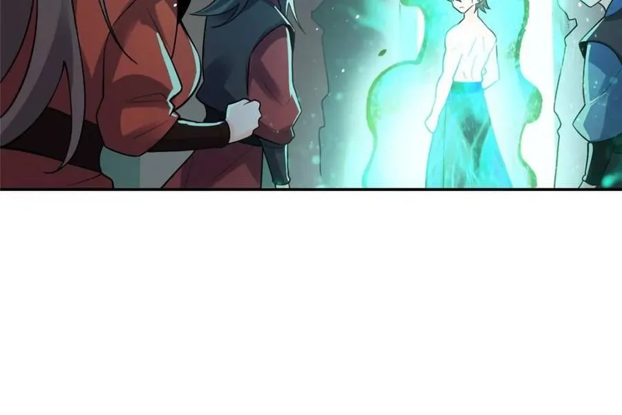 第468话 468话 第33页