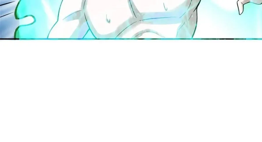 第468话 468话 第50页