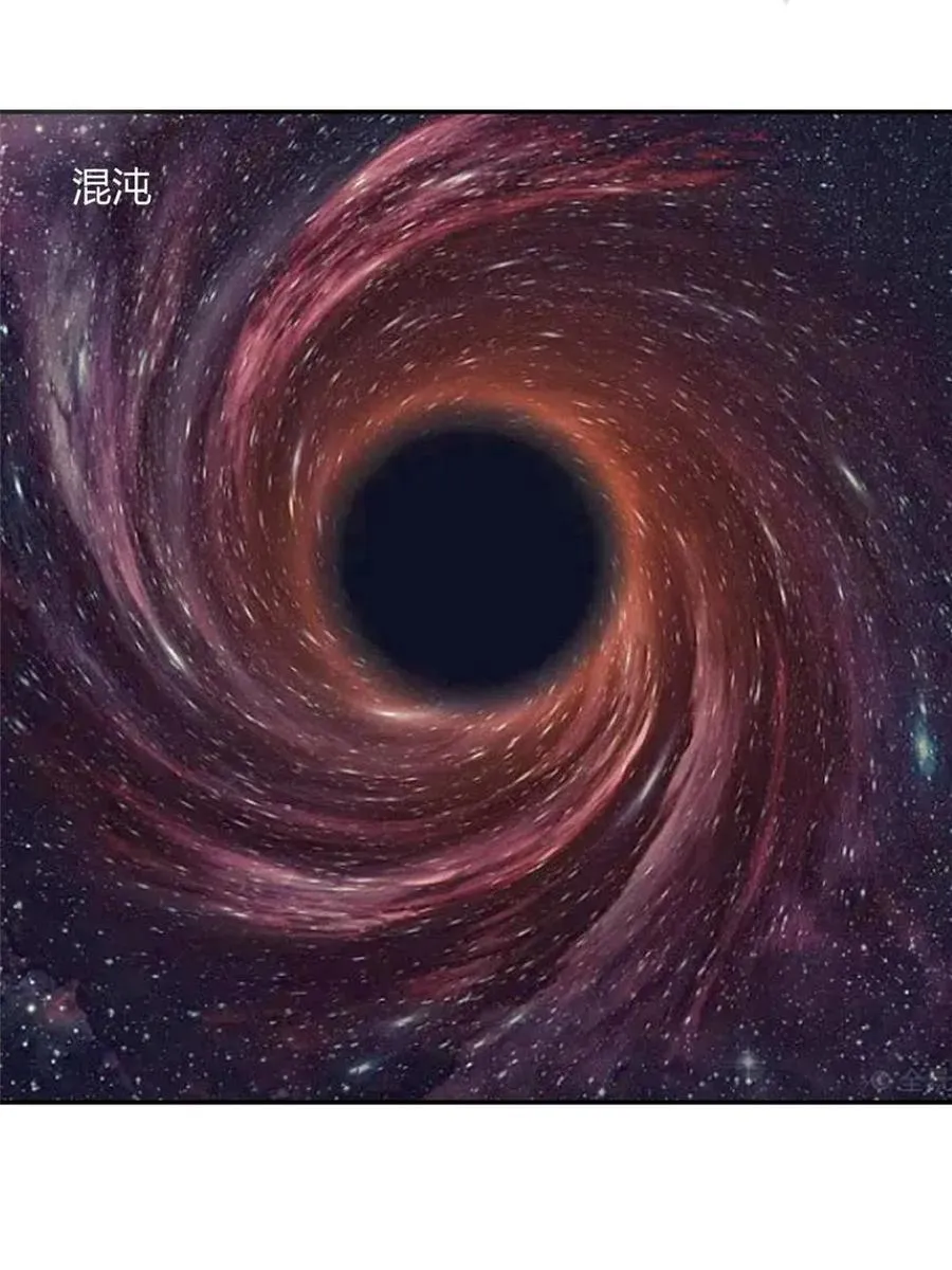 第469话 469话 第17页