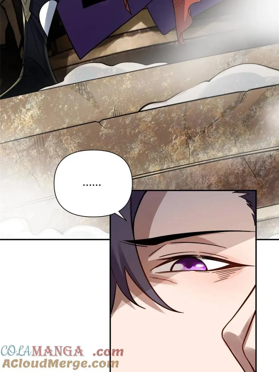 第469话 469话 第19页