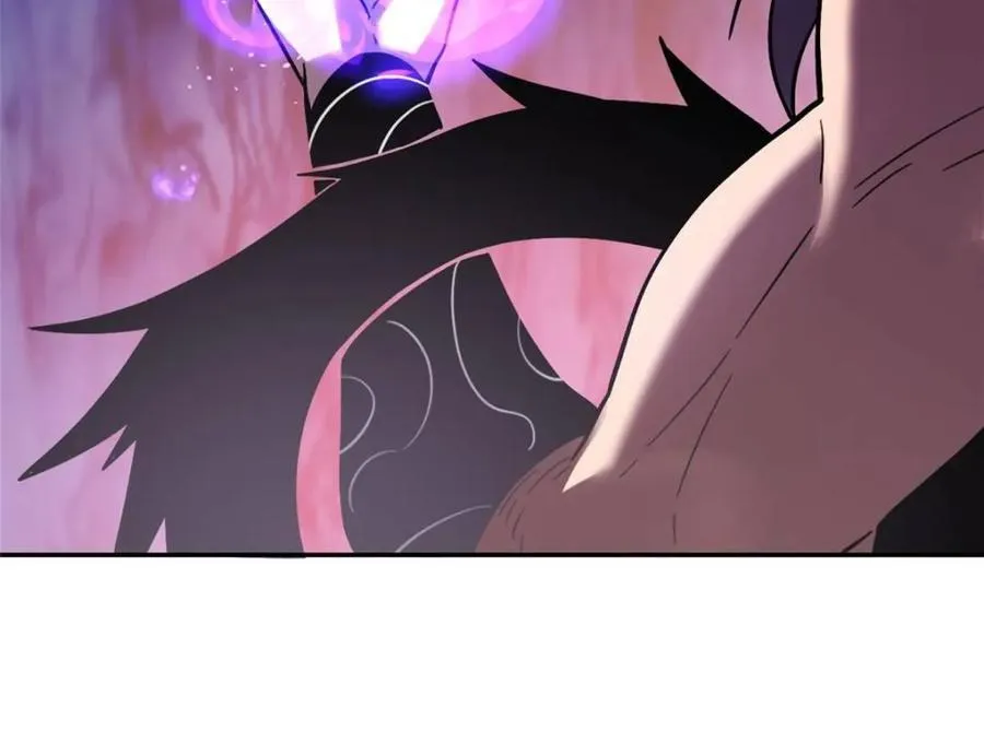 第469话 469话 第21页