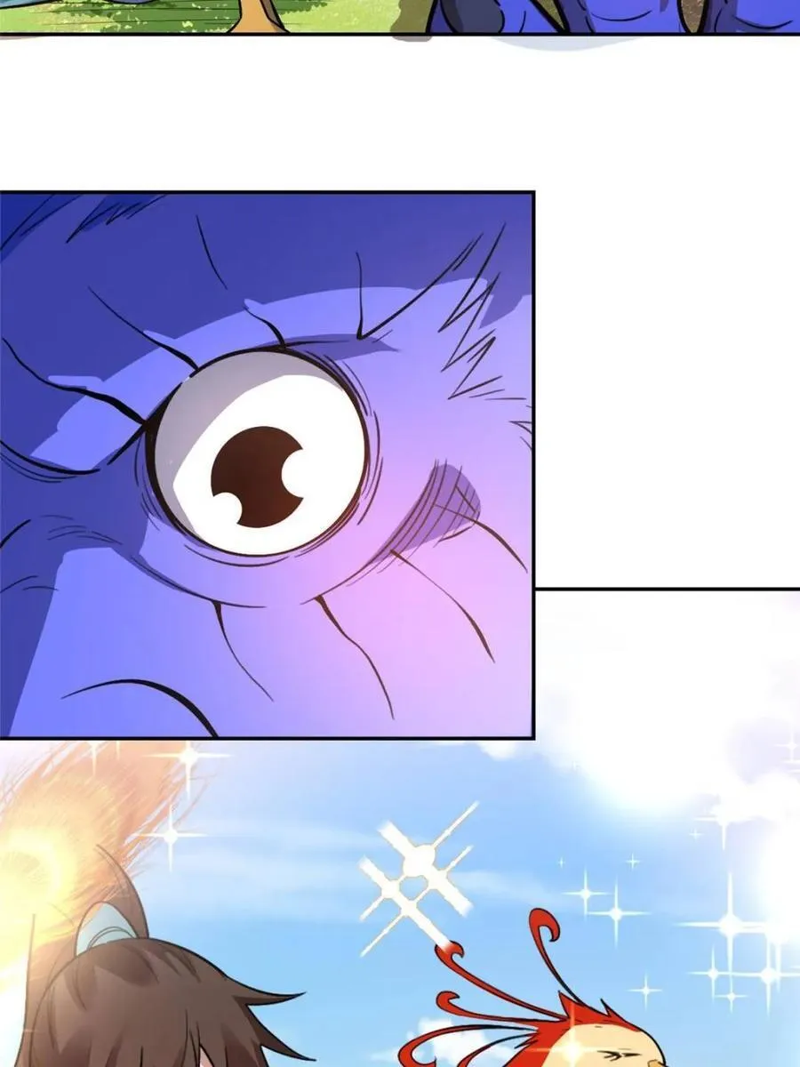 第469话 469话 第27页