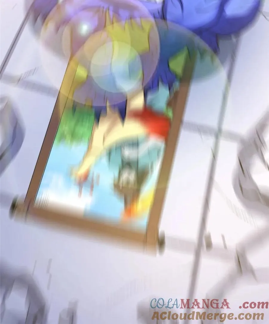 第469话 469话 第31页