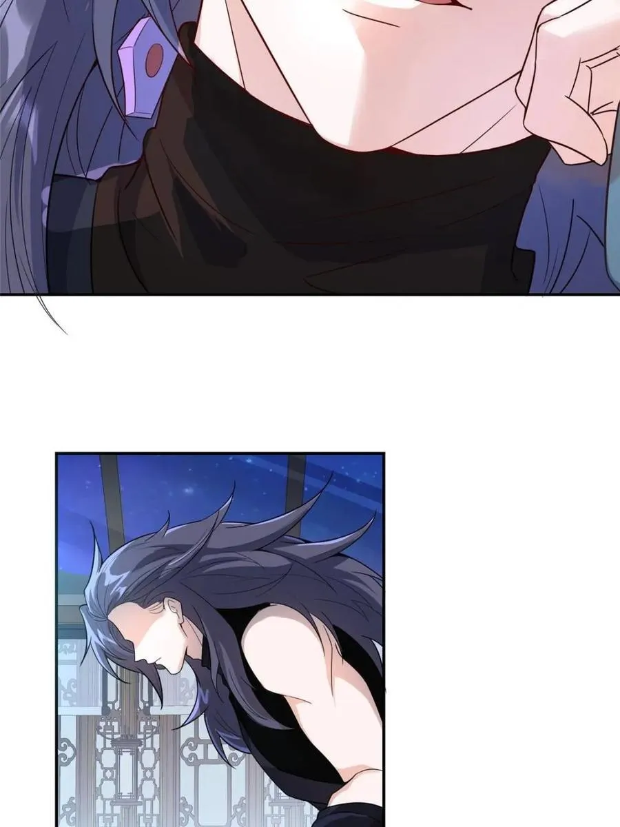 第469话 469话 第33页