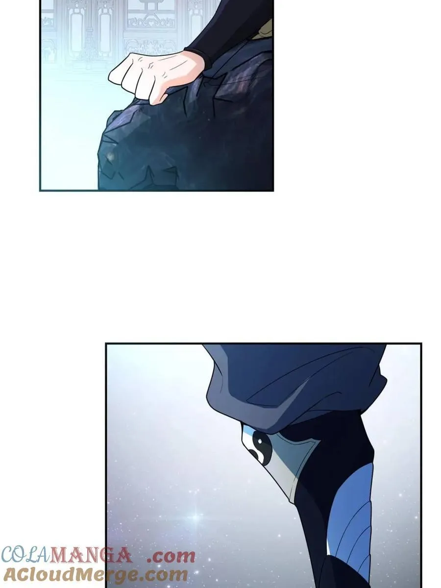 第469话 469话 第34页