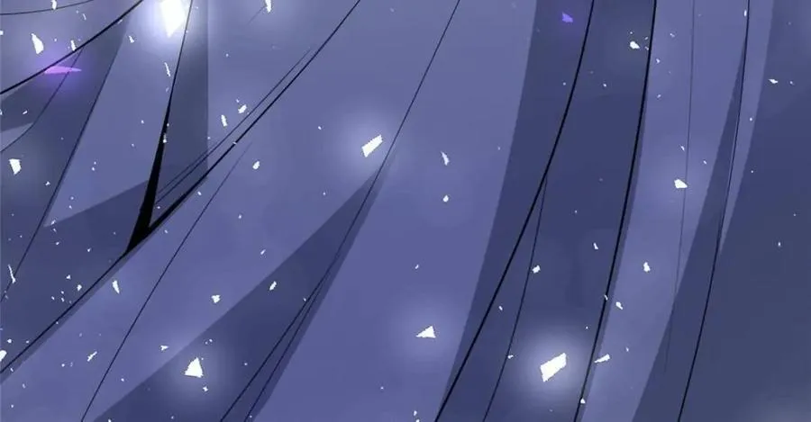 第469话 469话 第59页