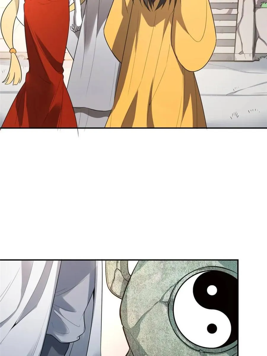 第469话 469话 第62页