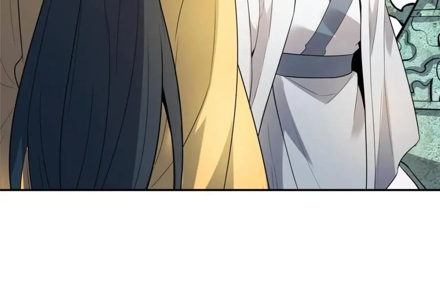 第469话 469话 第75页