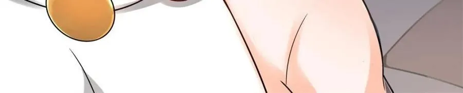 第470话 470话 第36页