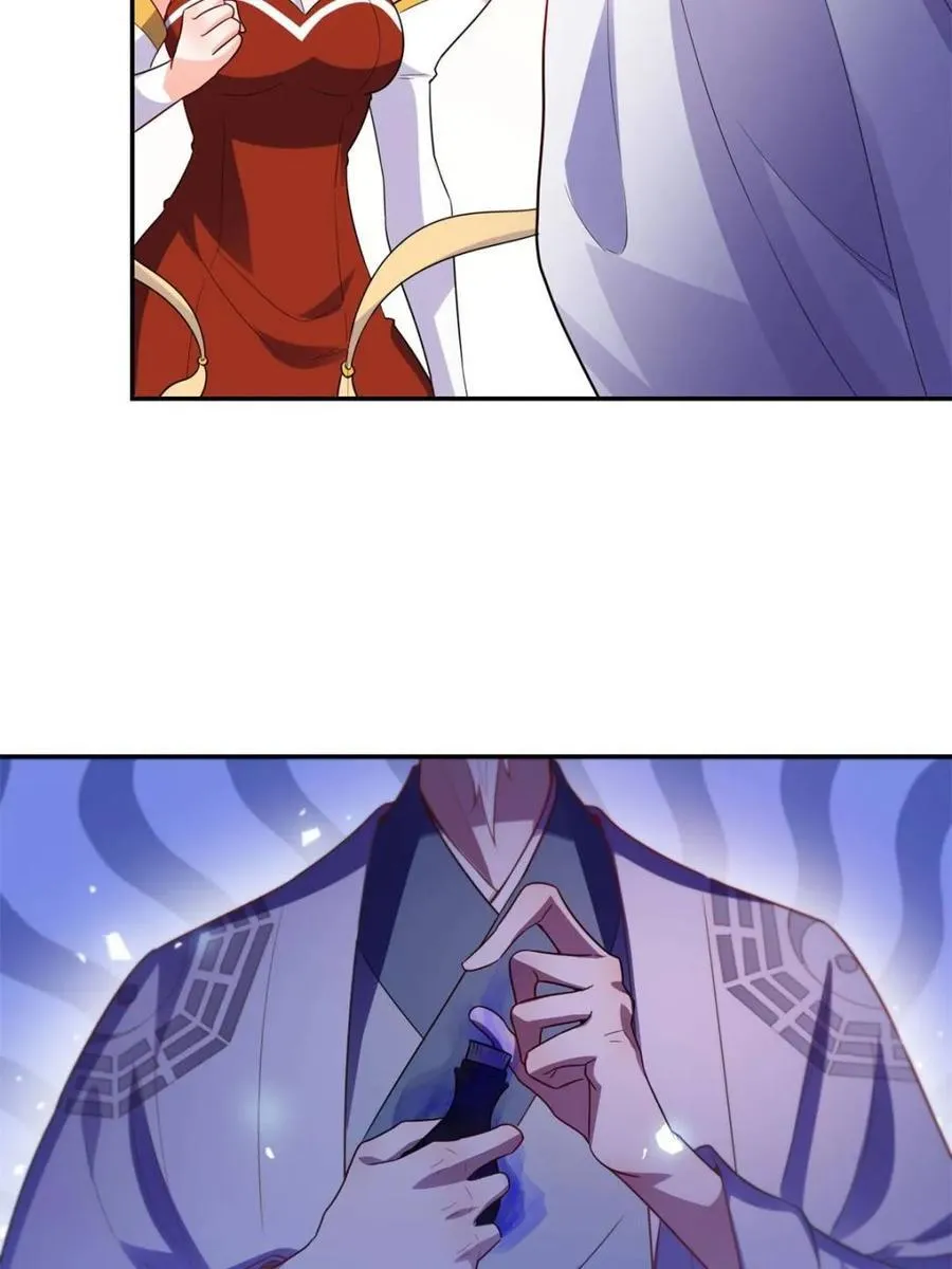 第470话 470话 第39页