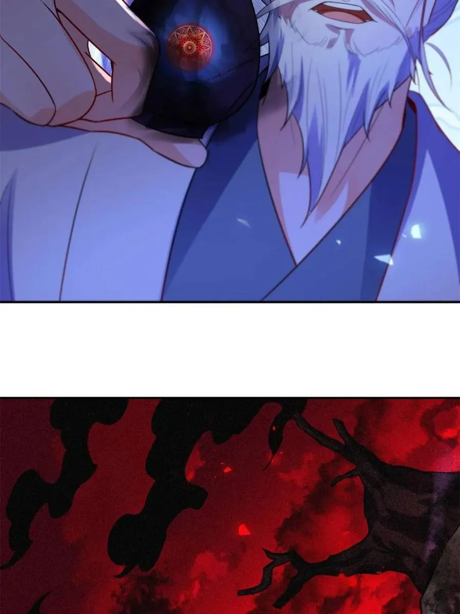 第470话 470话 第41页