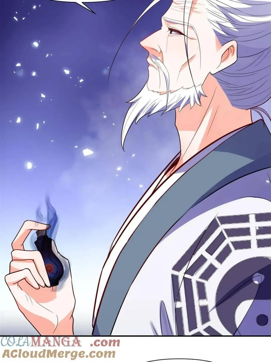第470话 470话 第49页