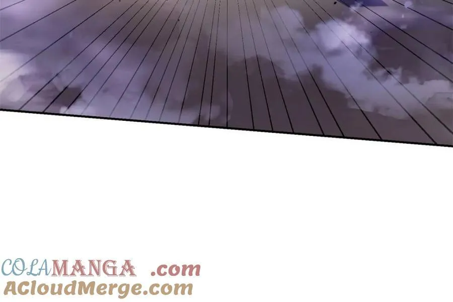 第470话 470话 第70页